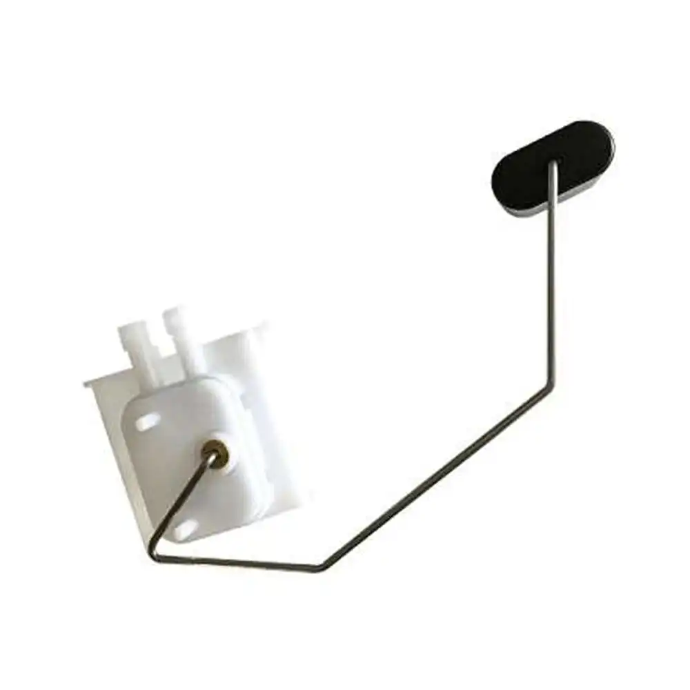 BOIA TANQUE HONDA HR-V 1.8 16V 2015 EM DIANTE