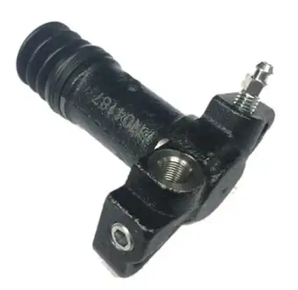 CILINDRO AUXILIAR EMBREAGEM TRACKER 2.0 2001 A 2009