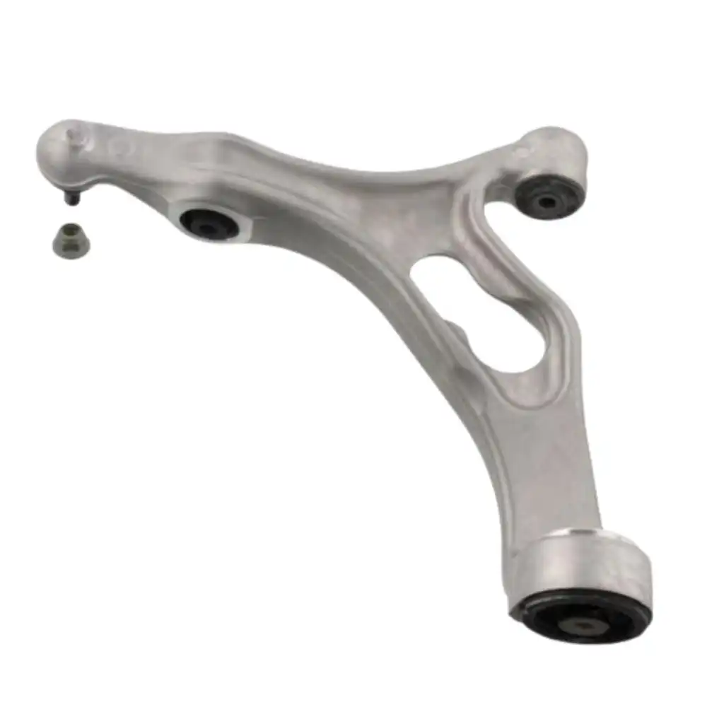 BANDEJA DIANT PORSCH CAYENNE 4 3.0 24V 2010/ INFERIOR ESQ