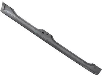 CAIXA AR EXT VECTRA 96/ DIR 4 PTS