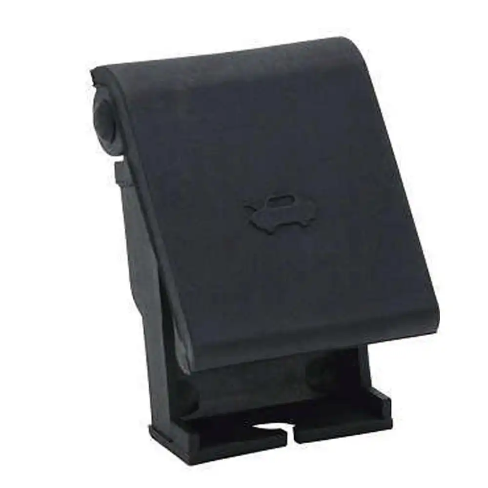 ALAVANCA CAPO FIESTA 2010 A 2013