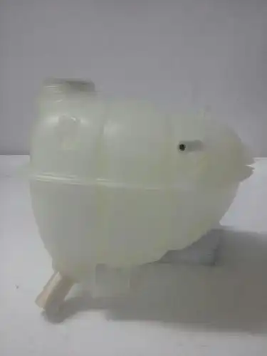 RESERVATORIO DAGUA RADIADOR VECTRA 97/2005 C/SENSOR 2 SAIDAS