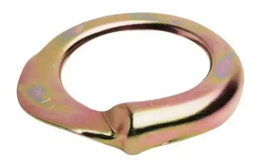 PRATO MOLA DIANT FIAT UNO (INFERIOR)