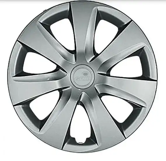 CALOTA ARO 14 TOYOTA ETIOS 2014/