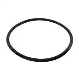 JUNTA BOIA TANQUE CRUZE 1.8 16V 2011 A 2016