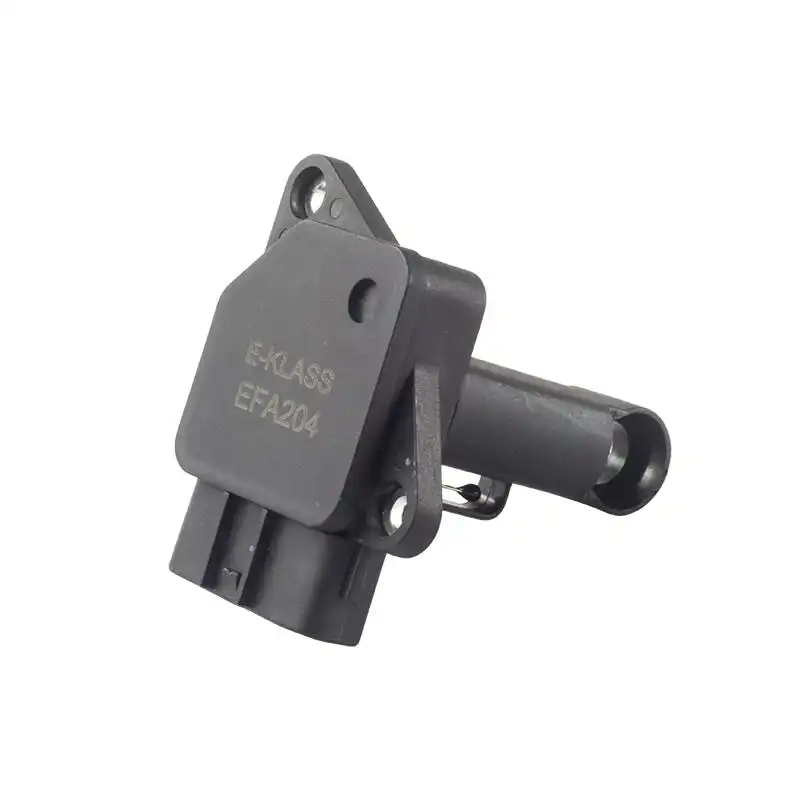 SENSOR MAP HILUX 2.5 3.0 2005 A 2015 5 PINOS