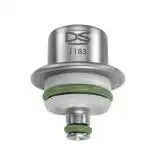 REGULADOR PRESSAO INJ FIAT PALIO FIRE UNO FIRE CEL