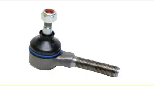 PONTEIRA DIRECAO FUSCA 1200,1300 ESQ