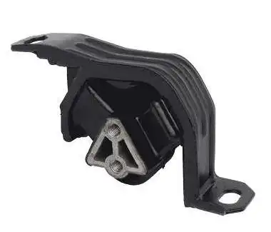 CALCO MOTOR CORSA DIANT ESQ 1.0,1.4 C/AR 94/04 CORSA ANTIGO