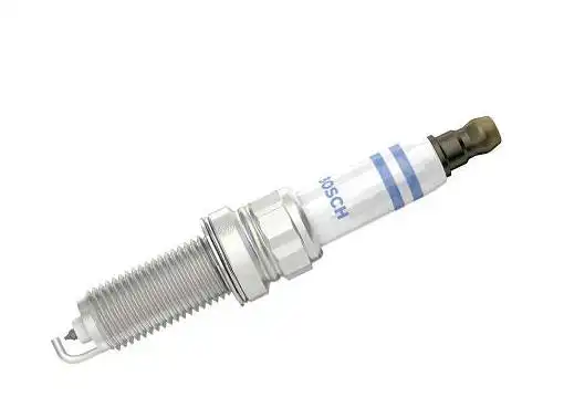 VELA BMW COOPER 2006 A 2010