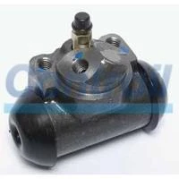 CILINDRO RODA TRAS F-1000 ESQ 78/98