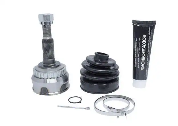 JUNTA HOMOC ASTRA 1.8 2.0 1995 A 1998 C/ ABS 25X33