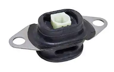 CALCO MOTOR DIANT ESQ LOGAN 1.6 16V 14/