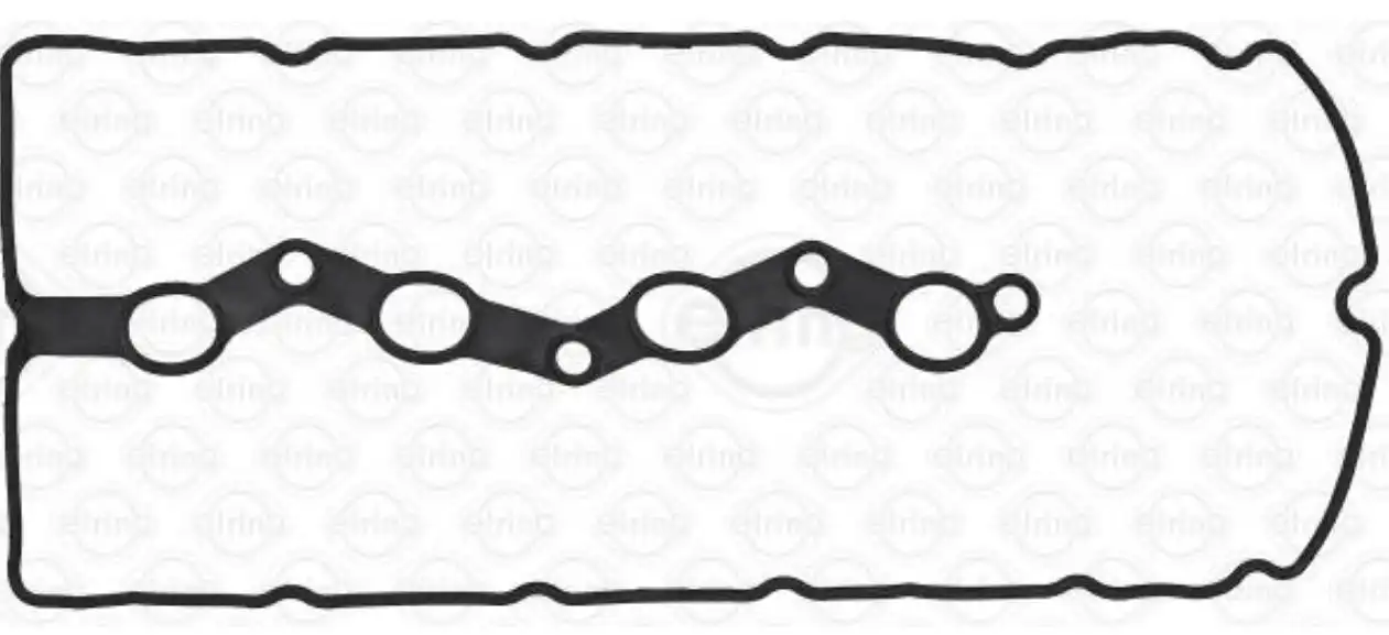 JUNTA TAMPA VALVULA MITSUBISHI LANCER 2.0 16V 2011 A 2022