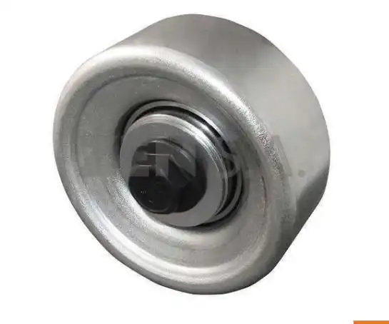 POLIA CORREIA ALTERNADOR RANGER 3.0 2005 A 2012 DIESEL