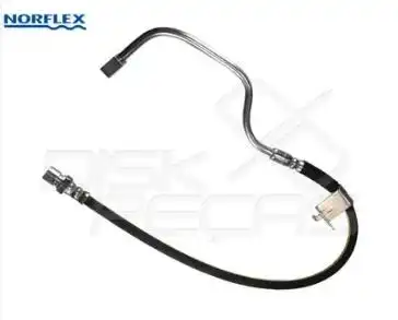 FLEXIVEL FREIO DIANT SILVERADO GRAND BLAZER 96/ ESQ