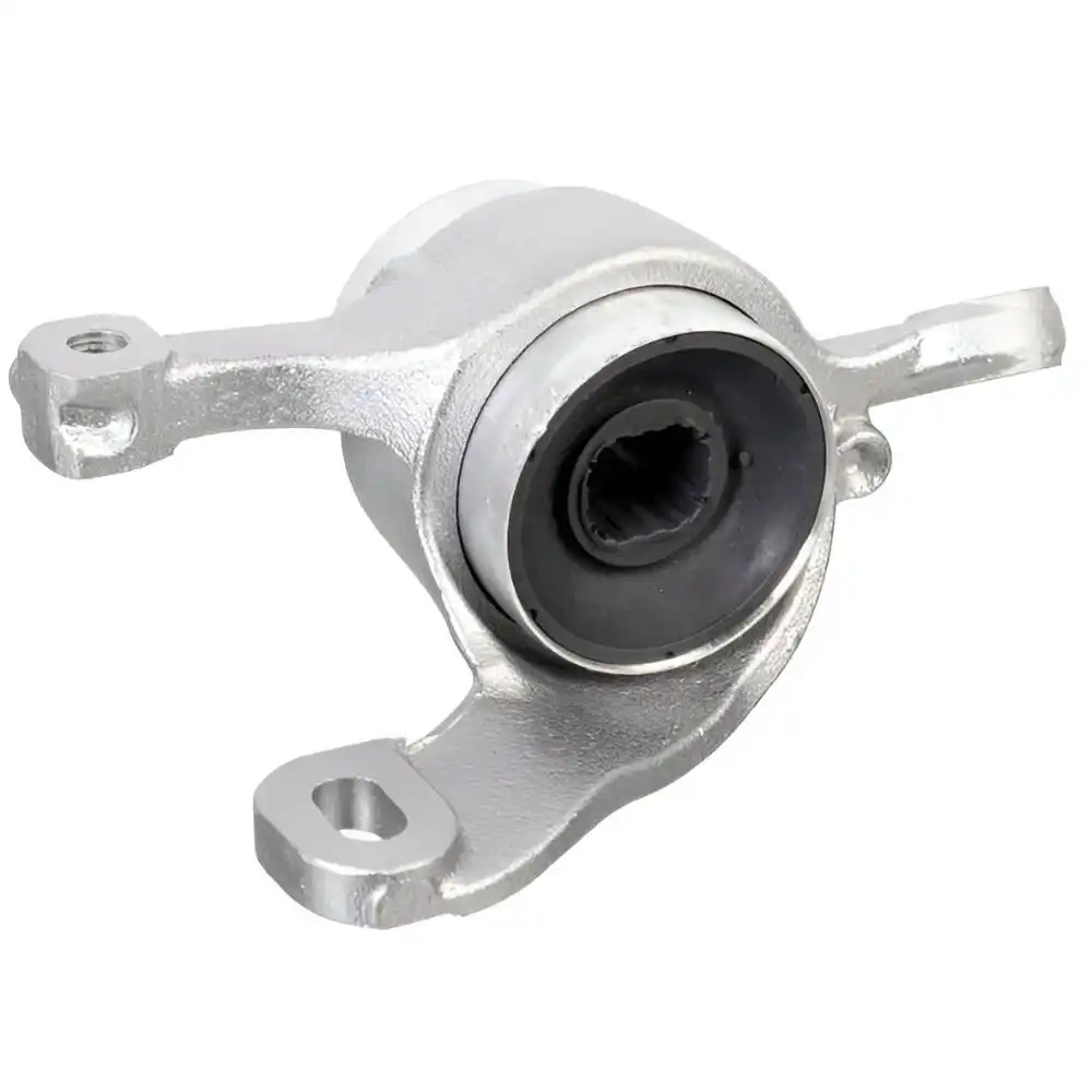 BUCHA BANDEJA DIANT ESQ BMW X1 F48 2015 A 2020