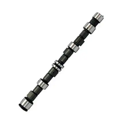 COMANDO VALVULA CORSA 1.6 EFI MONTANA 1.8 03/05 FLEX PALIO 1