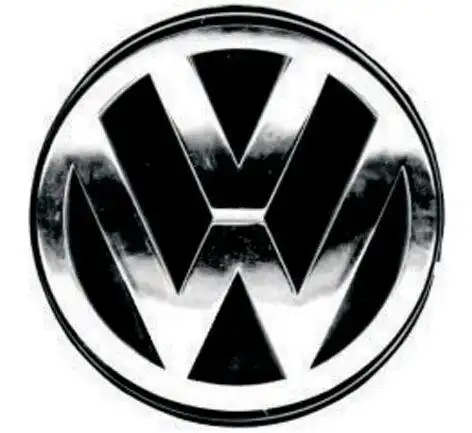 EMBLEMA TAMPA TRAS GOL PLUS