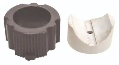 BUCHA SETOR KADETT /92