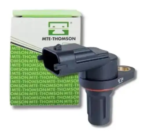 SENSOR FASE FIAT ARGO 2017/ 3 PINOS