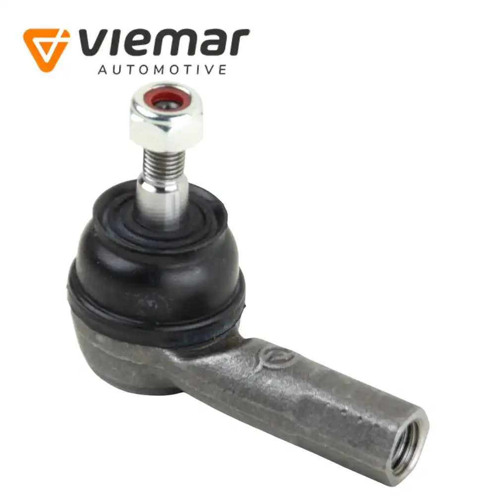 PONTEIRA DIRECAO FIESTA 02/07 FIESTA STREET /07 COURIER ESQ