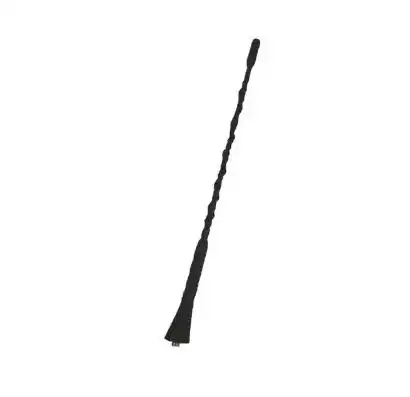 ANTENA RADIO ONIX 2020