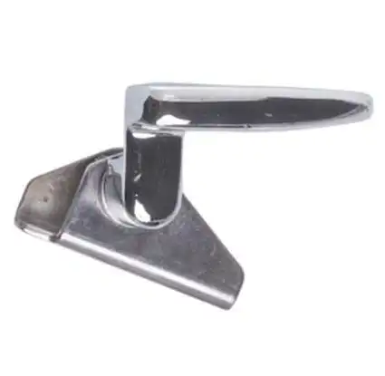 TRINCO QUEBRA VENTO BRASILIA DIR