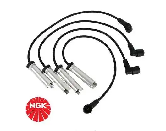 CABO VELA OMEGA,S-10 2.2 MPFI 97/