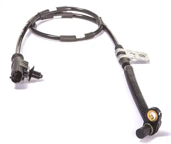 SENSOR ABS RODA DIANT S-10 2.8 4X4 2005 A 2012