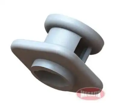 GRAMPO VARETA CAPO FIAT UNO 15/ MOBI 17/