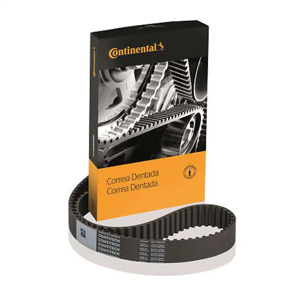 CORREIA COM FIAT PALIO SIENA BRAVA STRADA TDS 1.6 16V 96/ LI