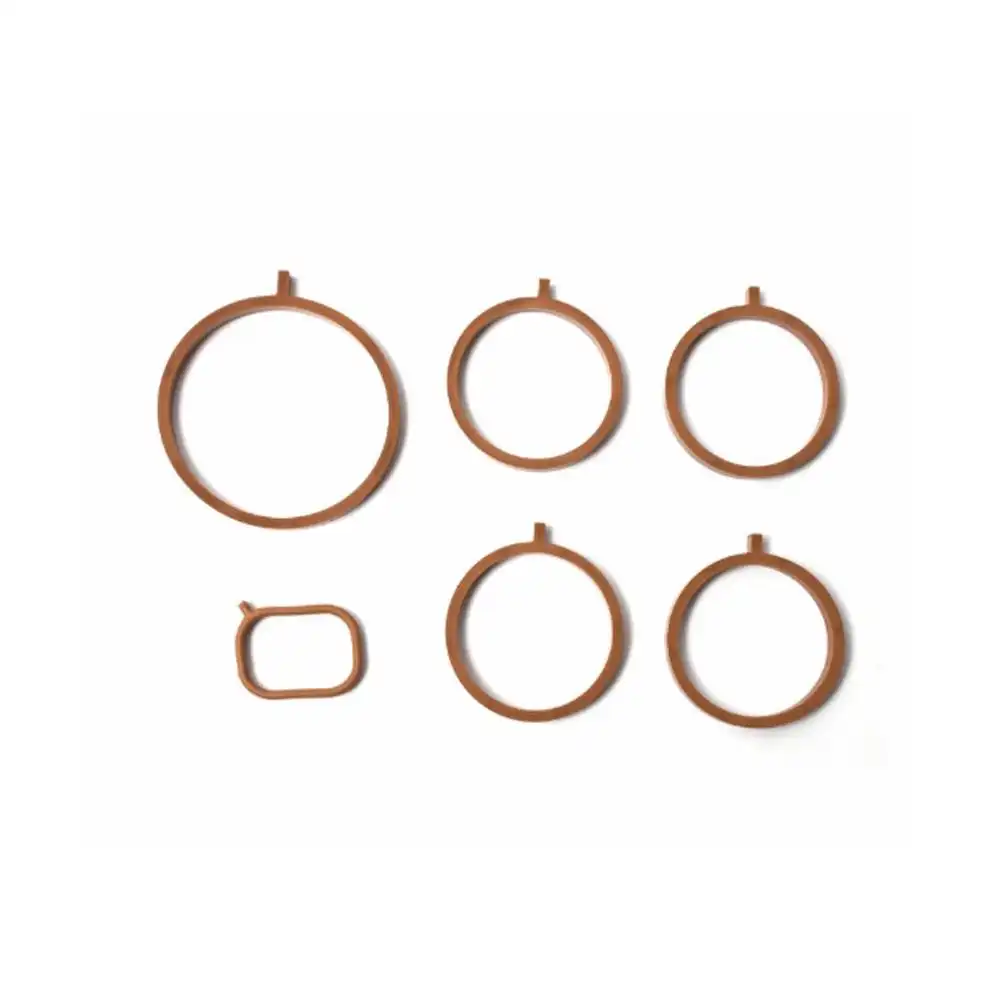 JUNTA ADMISSAO FIAT PALIO 1.4 8V 2005 EM DIANTE