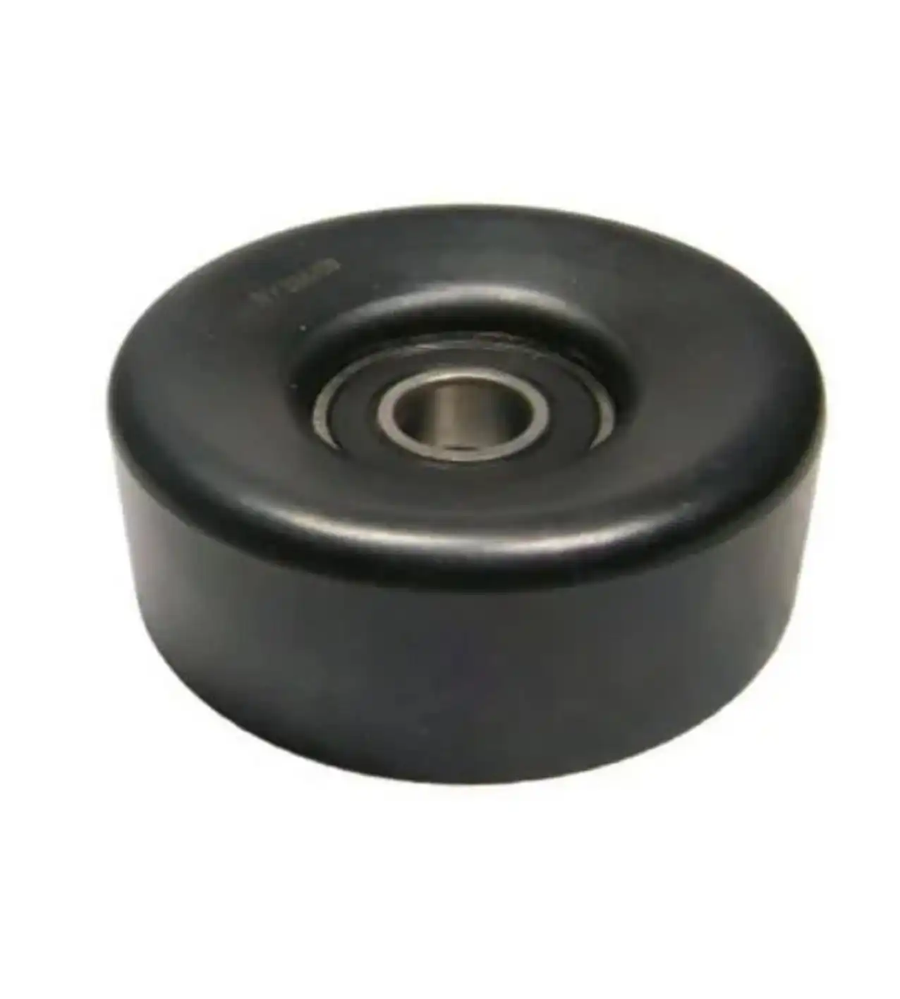 POLIA CORREIA ALTERNADOR MONDEO 2.0 16V ZETEC 1994 A 1998