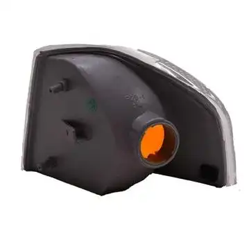 SINAL DIANT VERSAILLES DIR CRISTAL MOD CIBIE