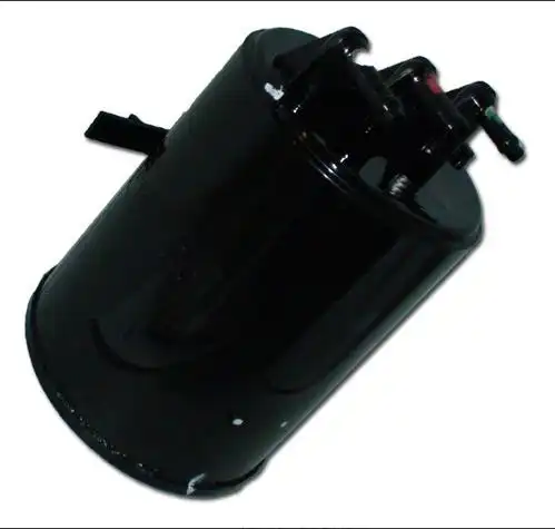 RESERVATORIO CANISTER FORD RANGER 2.5 DURATEC 2013 A 2017