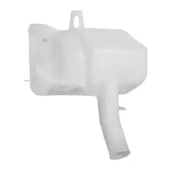 RESERVATORIO LIMP PARAB FIAT PALIO