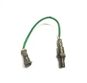 SONDA LAMBDA ECOSPORT SIGMA 1.6 16V MANUAL 2013 A 2017 PRE