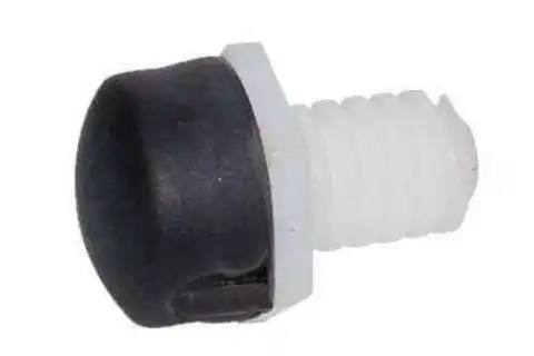 CALCO CAPO ESCORT II,LOGUS,POINTER