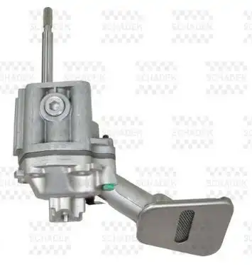 BOMBA OLEO FIAT PALIO,SIENA 1.6 16V TIPO 1.6 BRAVA 1.6 16V