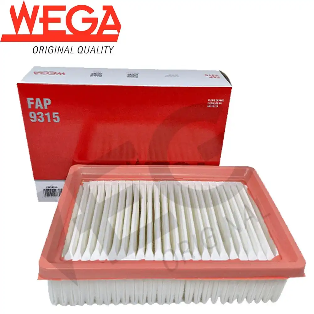 FILTRO AR MOTOR RENAULT KARDIAN 1.0 2024 EM DIANTE