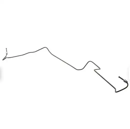 CANO FREIO DIANT CELTA 2001 A 2013