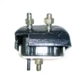 CALCO MOTOR RANGER 2.5 2.8 3.0 1998 A 2011 DIREITO