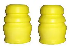 BATENTE AMORTECEDOR TRAS KIA CERATO 2007/