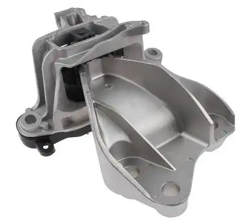 CALCO MOTOR CRUZE 1.4 2017/ ESQUERDO