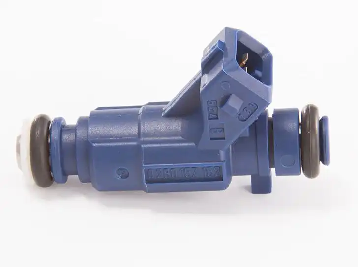 BICO INJ AGILE COBALT MONTANA 1.4 2012/