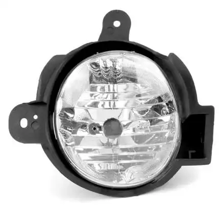 FAROLETE TOYOTA HILUX SRV 12/15 DIR