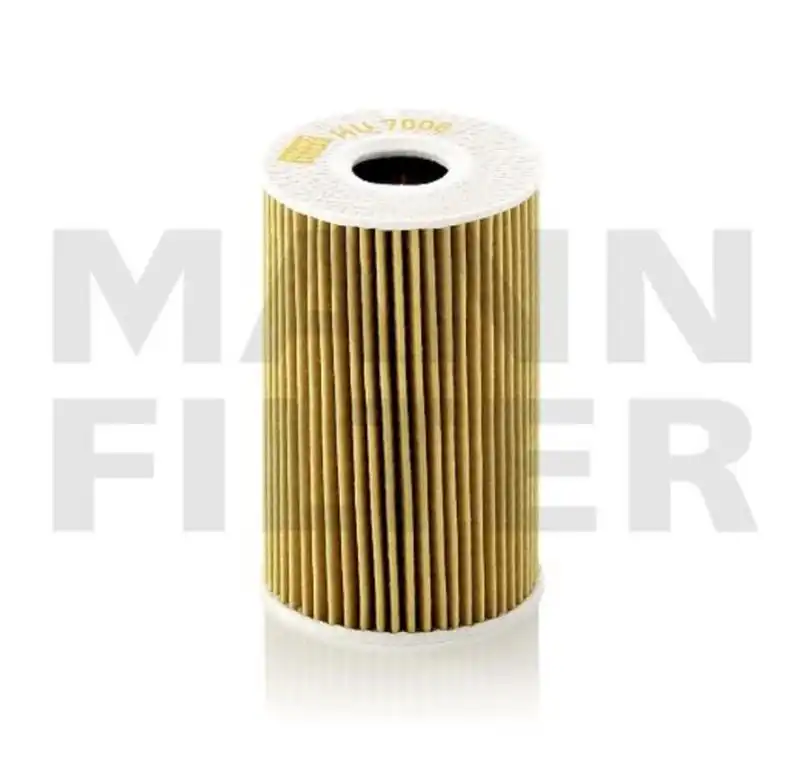 FILTRO OLEO MOTOR AMAROK TDI 2.0 16V 2010 A 2022 DIESEL