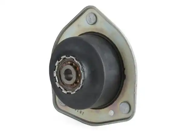COXIM AMORTECEDOR DIANTEIRO MINI COOPER 2006 A 2014
