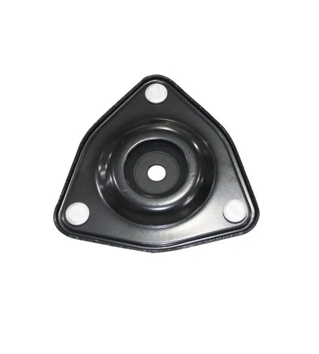 COXIM AMORTECEDOR DIANTEIRO JEEP COMPASS 2007 A 2014